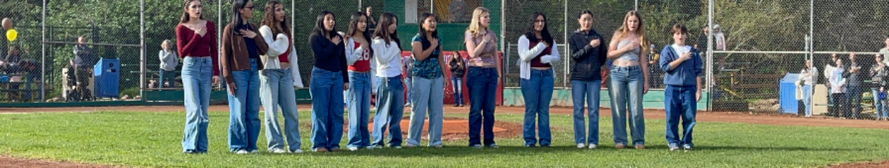 Welcome to Albany Little League